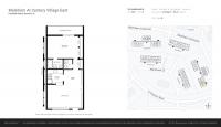 Floor Plan Thumbnail